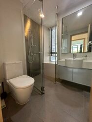 Livia (D18), Condominium #482042631